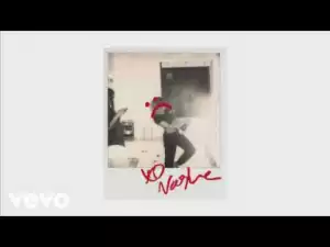 Tinashe - Give no fucks